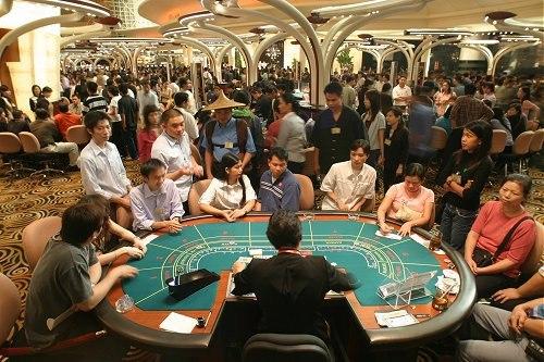 Khám phá cách chơi zingplay bai phom hiệu quả để thắng lớn cùng zingplay bai phom