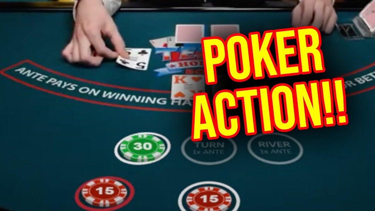 Hướng dẫn cài đặt cờ tướng kỳ vương nhanh chóng và dễ dàng