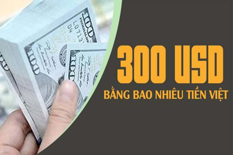Khám phá cách chơi cho choi cho choi 2nguoi thú vị cùng bạn bè