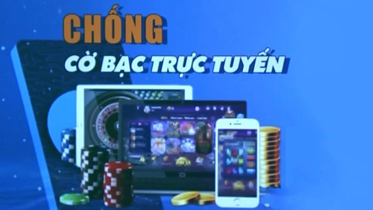 Hướng dẫn tải Liên Quân Mobile về điện thoại nhanh chóng và dễ dàng