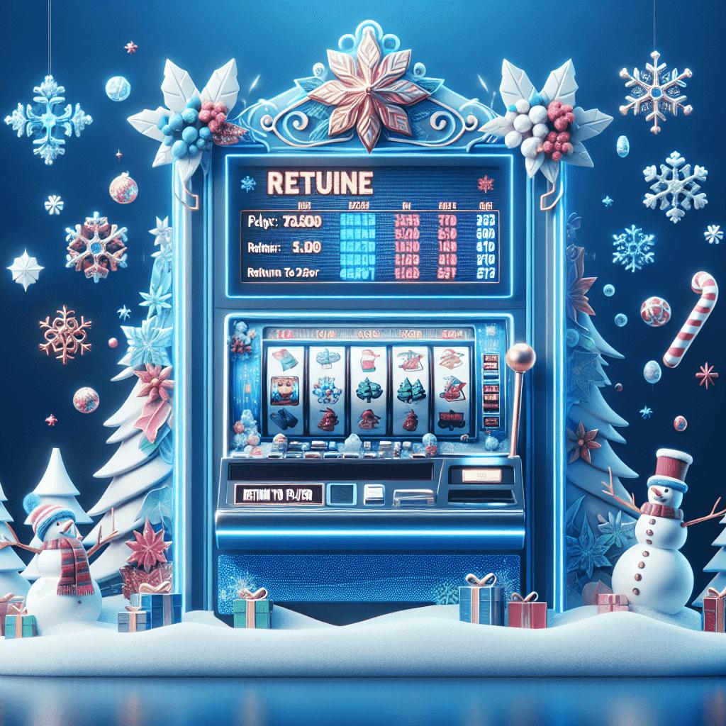 Khám phá best indian online casino uy tín và cách chọn best indian online casino phù hợp