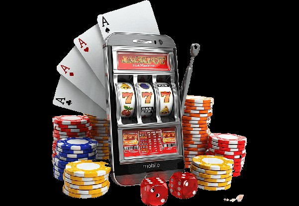 Khám phá ưu điểm vượt trội của 188bet và trải nghiệm cá cược hấp dẫn tại thtt cùng 188bet