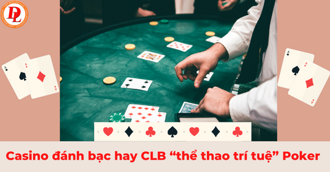 Khám phá bí quyết chiến thắng tại Money Money Money và nhận thưởng lớn từ Money Money Money