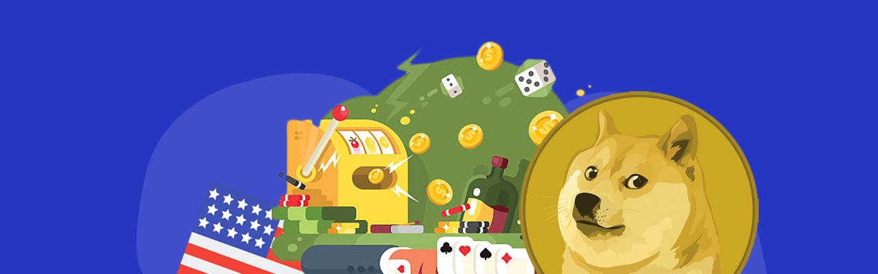 Cập nhật ket qua tbn hôm nay nhanh nhất cùng ket qua tbn mới nhất