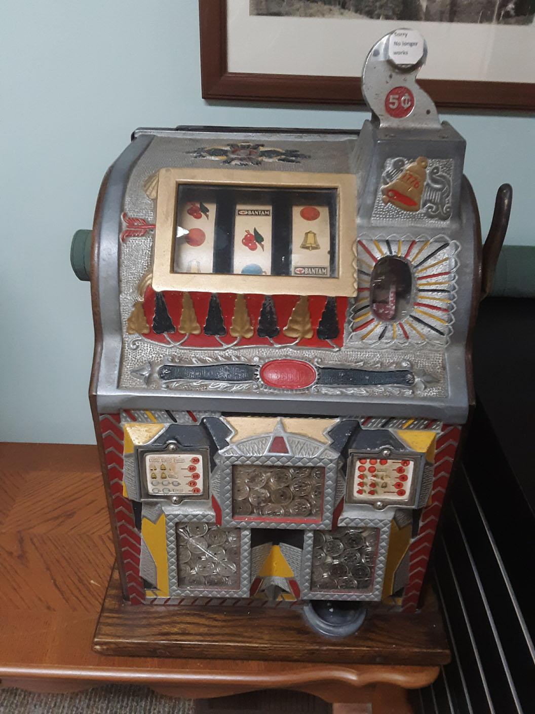 Khám phá Chilli Xtreme và cơ hội trúng thưởng PowerPlay Jackpot hấp dẫn