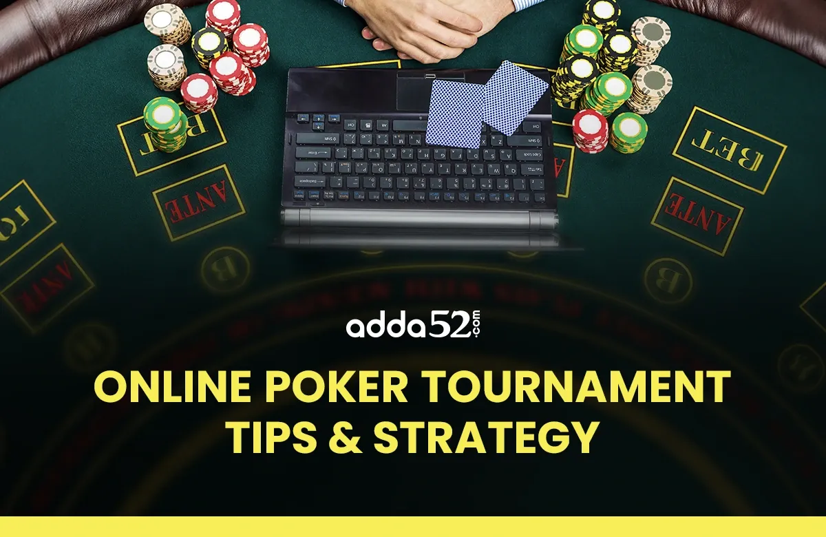 Khám phá top game chơi trên google miễn phí hot nhất năm 2024 cùng mẹo tăng trải nghiệm game chơi trên google
