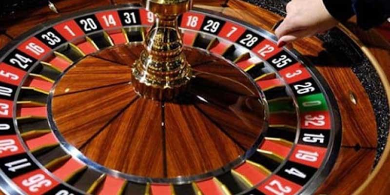 Khám phá game co ty phu doremon 2 với trải nghiệm đầy thú vị cùng game co ty phu doremon 2 hấp dẫn