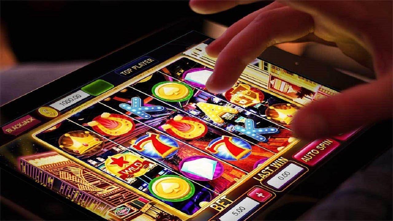 Khám phá thế giới game club 88 với các trò chơi hấp dẫn tại game club 88