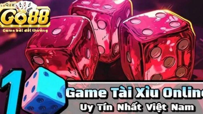 Khám phá link tải KU Casino mới nhất và hướng dẫn cài đặt chi tiết