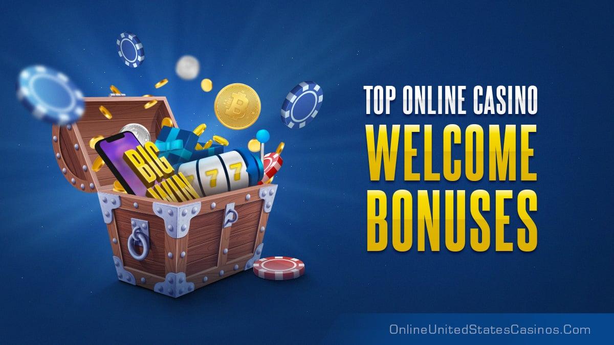 Online casino mit echtgeld uy tín và cách chơi online casino mit echtgeld an toàn cho người mới