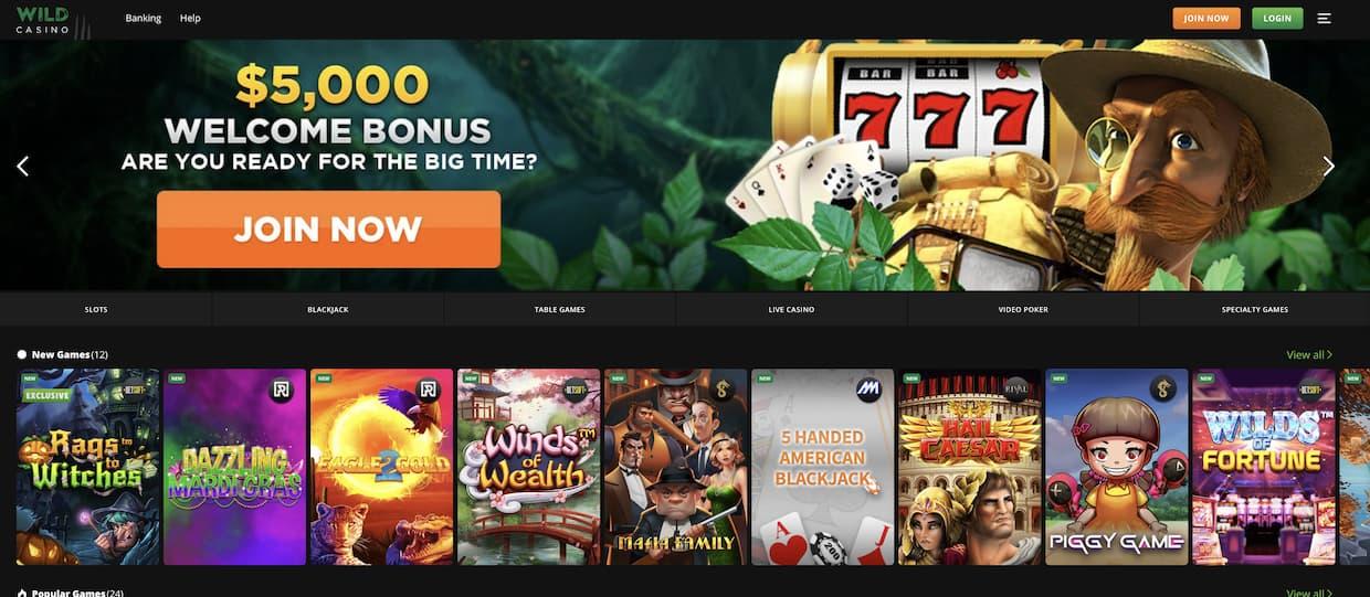 Online casino mit echtgeld uy tín và cách chơi online casino mit echtgeld an toàn cho người mới