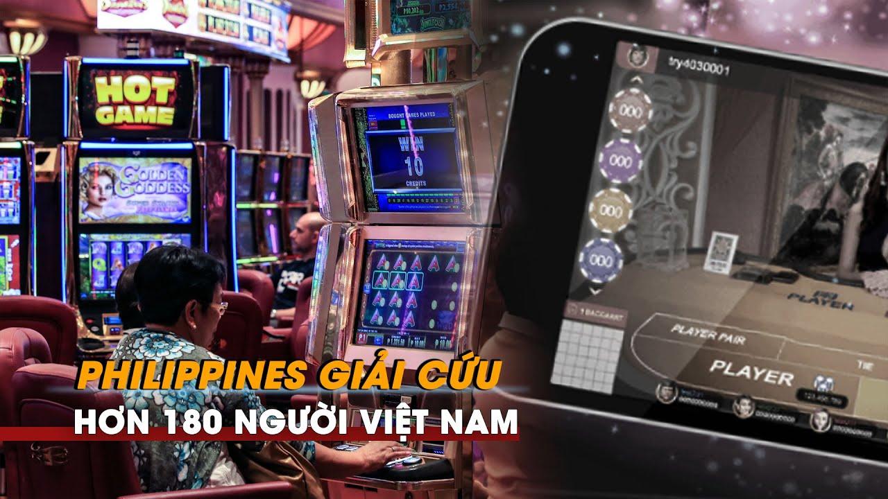 Khám phá cách chơi bài mậu binh chuẩn xác và bí quyết thắng lớn với bài mậu binh