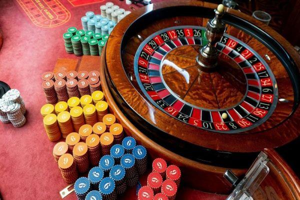 Khám phá cho chơi miễn phí pikinh và tận hưởng pikinh cực kỳ hấp dẫn