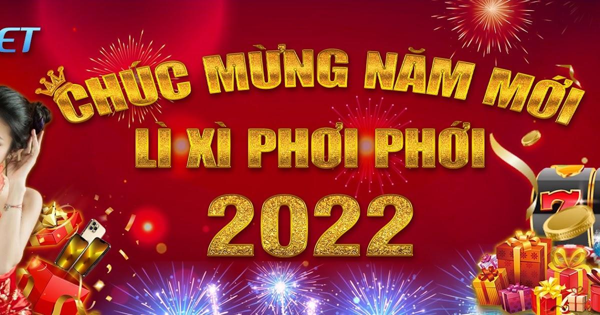 Khám phá cách chơi tài xỉu online atht và bí quyết chiến thắng dễ dàng