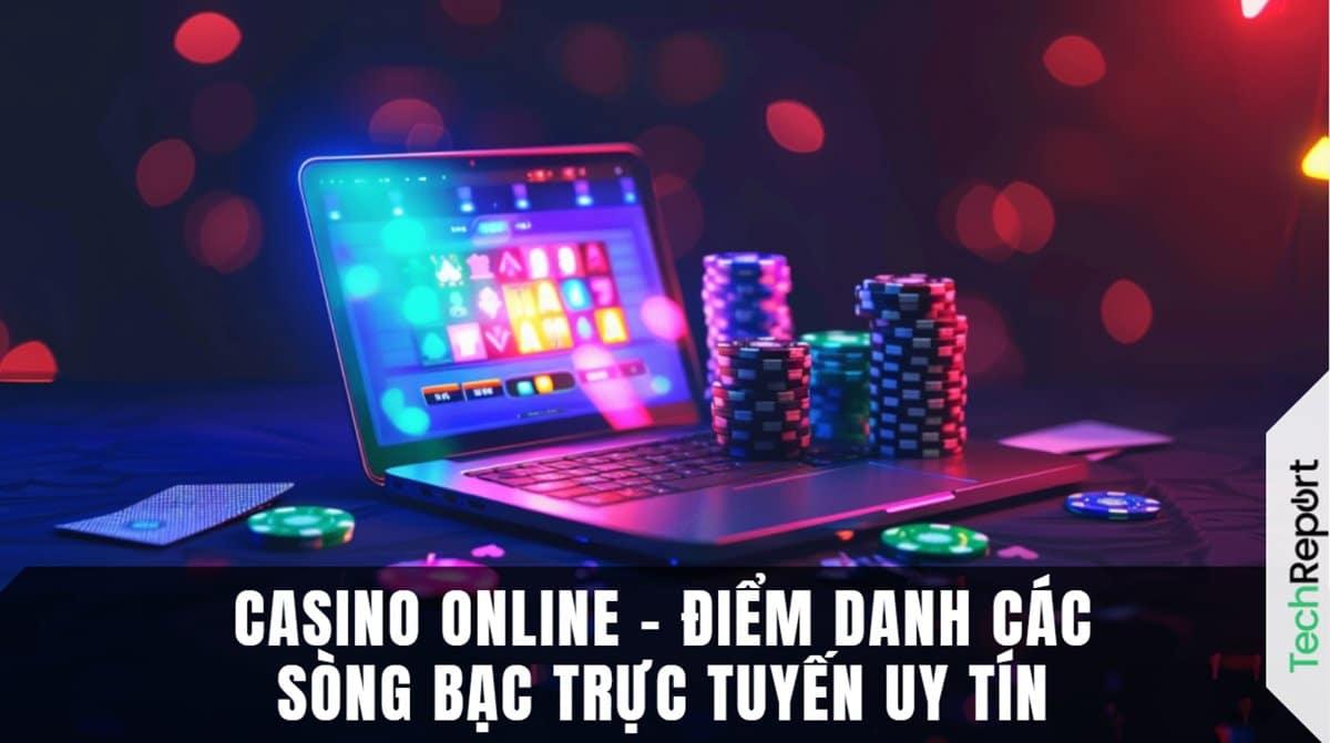 Khám phá slide đẹp miễn phí dành cho thuyết trình chuyên nghiệp với bộ sưu tập slide đẹp miễn phí