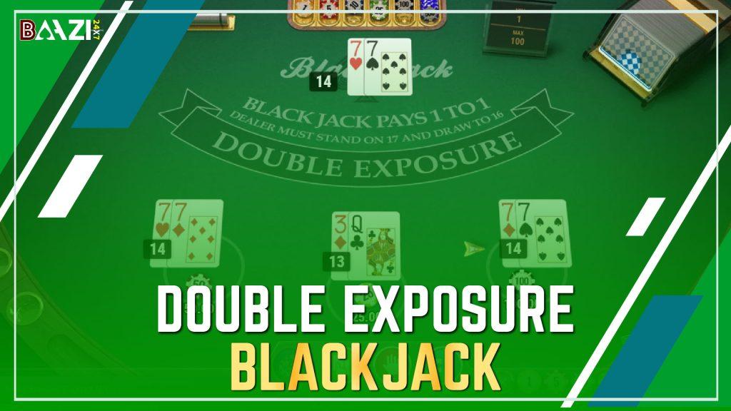 Khám phá trải nghiệm casino trực tiếp và mẹo chơi thắng lớn tại casino trực tiếp