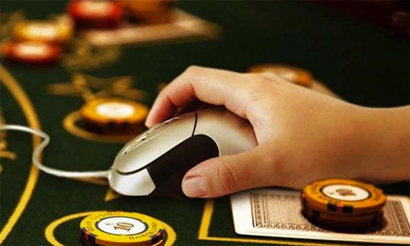 Khám phá trải nghiệm coup online hấp dẫn tại nhà cái coup online uy tín hàng đầu