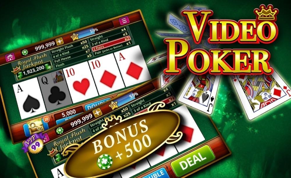 Khám phá trò chơi hot nhất 2024 và các bí quyết để thắng lớn với trò chơi hot nhất