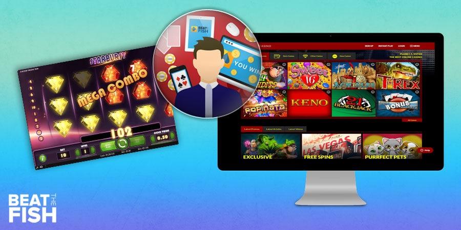 hn 24h com dẫn đầu tin tức bóng đá hn 24h com cập nhật vnbong da mới nhất
