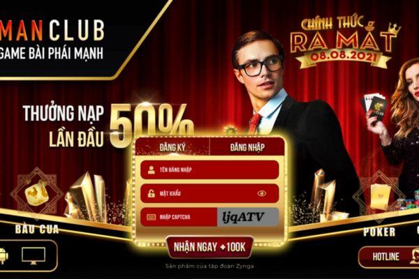 Khám phá cách tải game bài dễ dàng và tải game bài miễn phí trên điện thoại