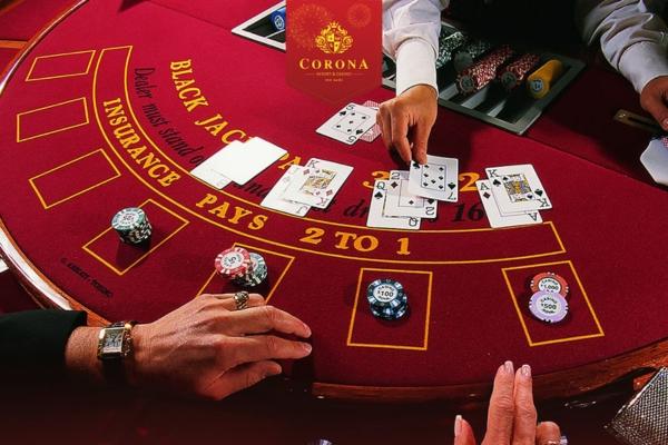 Khám phá poki.com cùng bạn bè Trải nghiệm chơi game 2 người thú vị trên poki.com