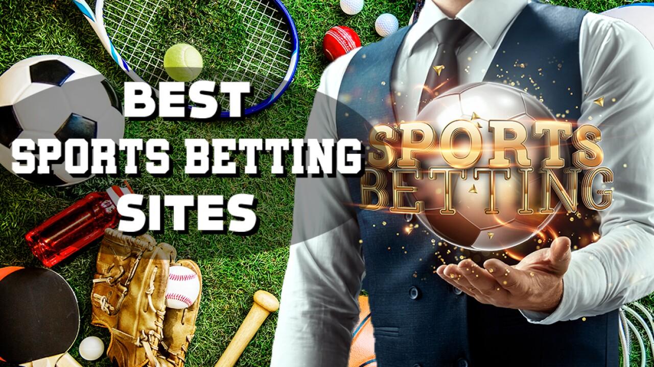 Khám phá top game vui trí tuệ hấp dẫn giúp rèn luyện trí não và giải trí hiệu quả
