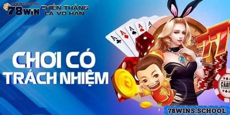 Cập nhật tin tức 24/7 trong ngày nhanh chóng và chính xác cùng khám phá mọi sự kiện nóng hổi