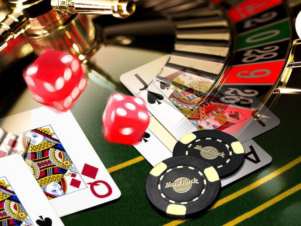 Khám phá most trusted online casino dành cho người chơi Việt Nam