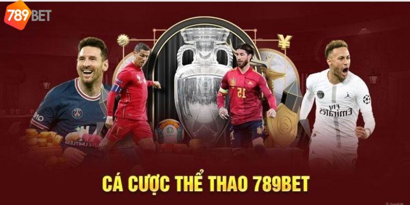 Khám phá bí quyết chiến thắng Quay Số hiệu quả từ các chuyên gia