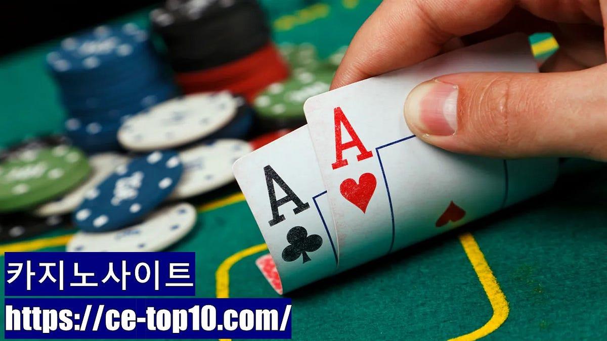 Soi keo bong da truc tiep hom nay cập nhật nhanh soi keo bong da truc tiep hom nay chính xác