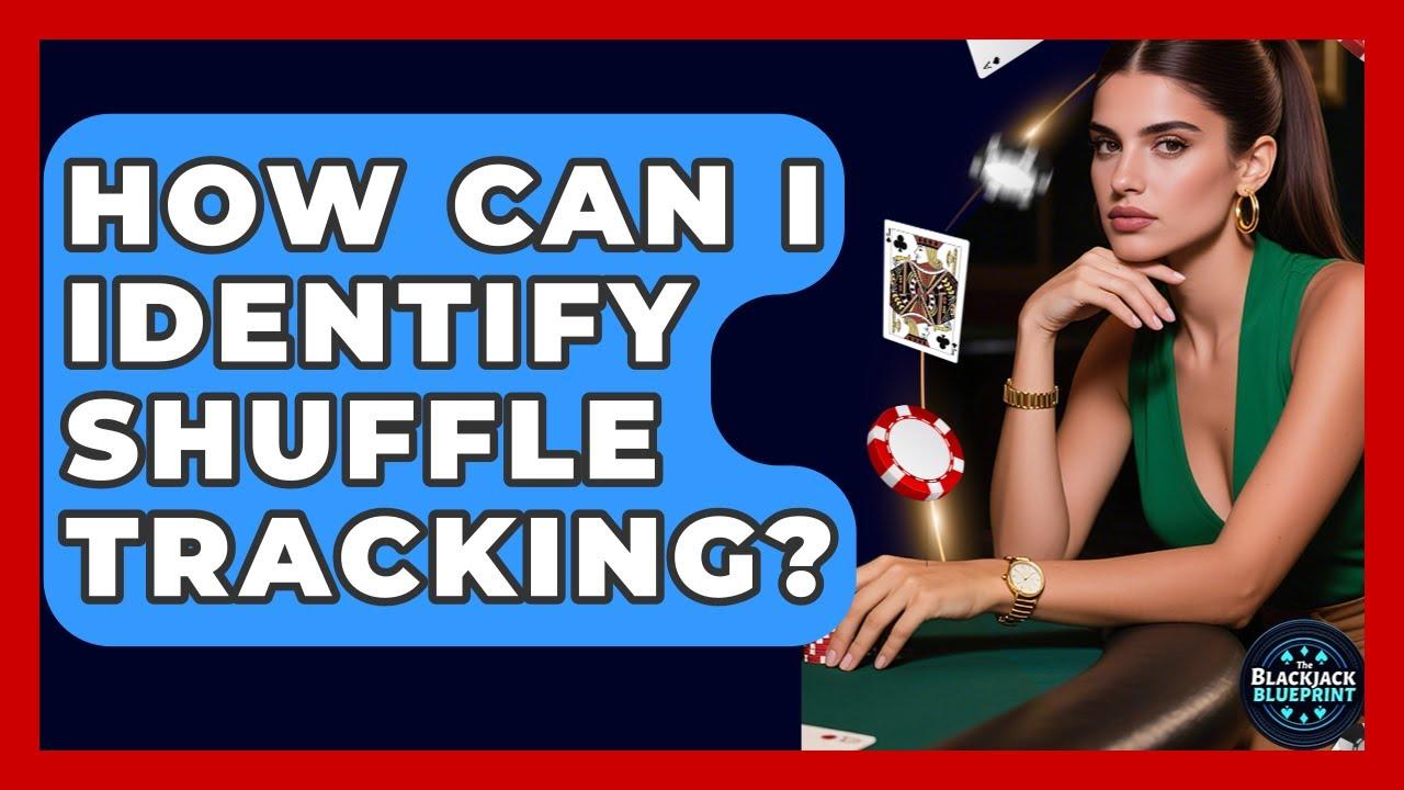 Trải nghiệm online casino cực đỉnh với online casino 120 free spins hấp dẫn dành cho người mới