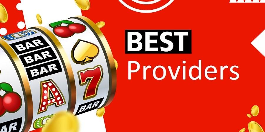 Cập nhật tỷ số trực tuyến bóng đá mỗi ngày với tỷ số trực tuyến bóng đá mới nhất