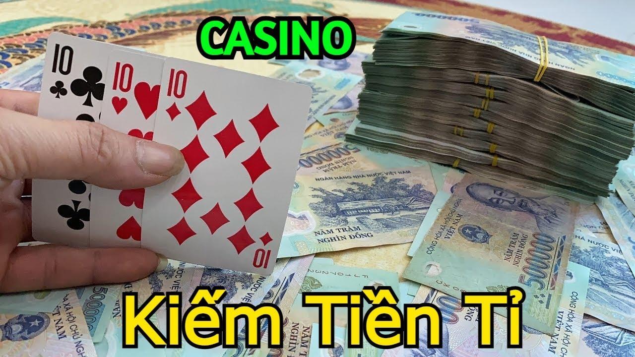 Top 10 cách chơi game online free cực hay giúp bạn giải trí miễn phí