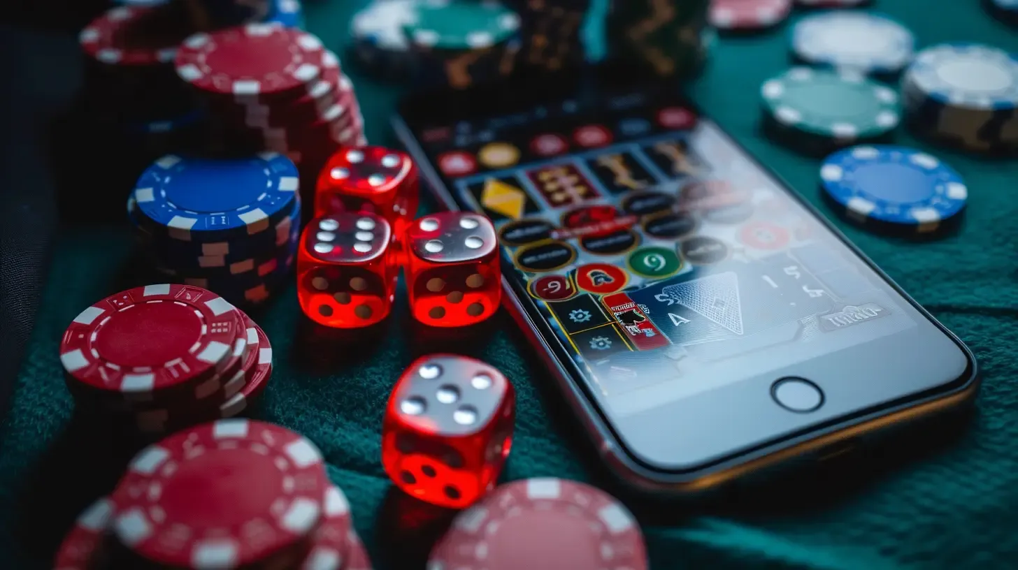 Khám phá bộ sưu tập hình liên quân độc đáo cho game thủ yêu thích