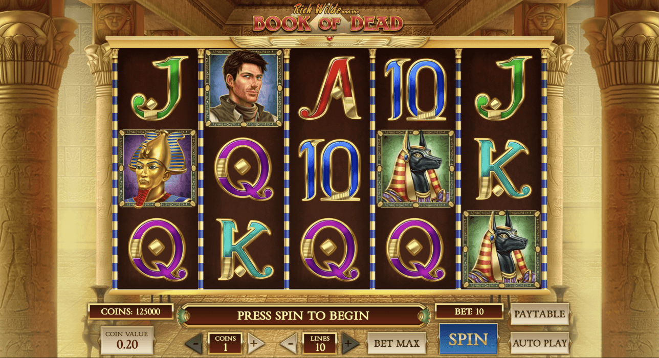 Khám phá sự kiện hấp dẫn 7thang 11 liên quan Garena VN dành cho game thủ