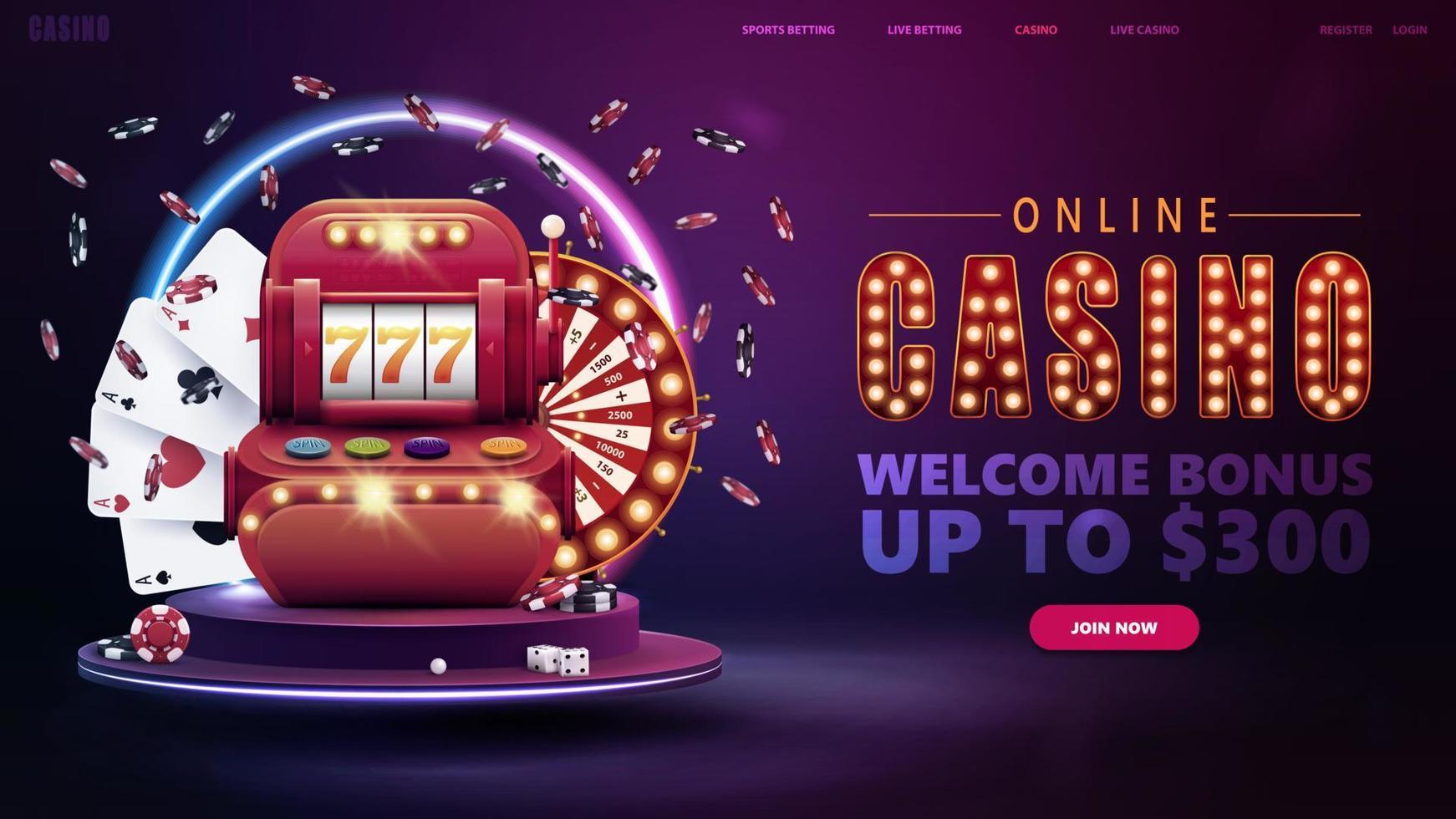 Khám phá thế giới giải trí đỉnh cao tại choi bon club và nhận nhiều ưu đãi hấp dẫn